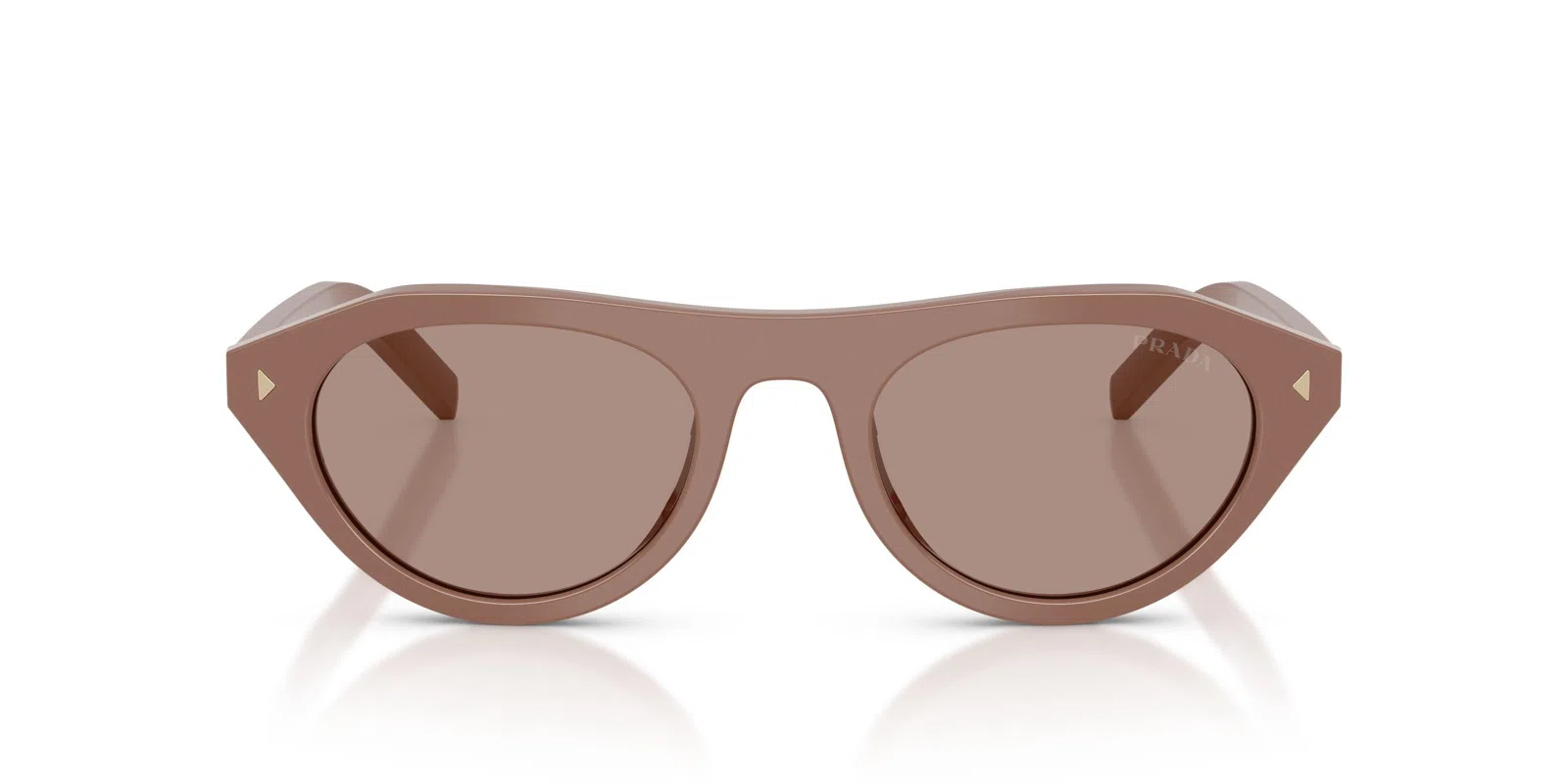 Prada B15S Sunglasses - view 29